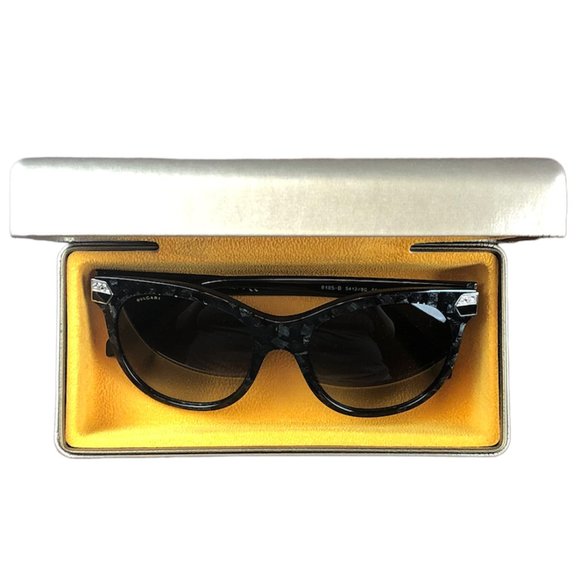 Bvlgari Sunglasses main image 7